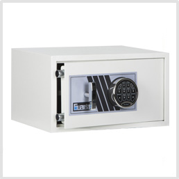 GS Safes